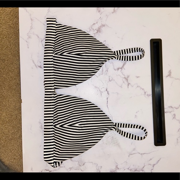 Swim Top from Hollister - Picture 1 of 3